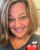 Kme is single in West Lafayette, IN USA