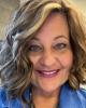 Kme is single in West Lafayette, IN USA