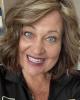Kme is single in West Lafayette, IN USA