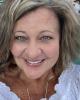 Kme is single in West Lafayette, IN USA