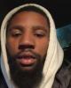Boog is single in Rosemont, PA USA