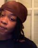 Genuine is single in Fayetteville, GA USA