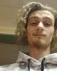 Camron is single in Greenville, MI USA