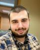 Jonathan is single in Gorham, NY USA