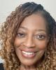 Deb is single in Buffalo, NY USA