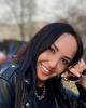 Nastusha is single in Milton, ON CAN
