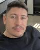 John is single in Mechanicville, NY USA
