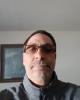 Ron is single in Mukwonago, WI USA