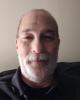 Steve is single in Cottleville, MO USA