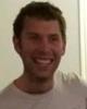 Daniel is single in Oakville, ON CAN