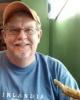 Don is single in Waukesha, WI USA