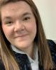 Farran is single in Black Diamond, WA USA