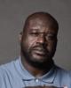 Caleb is single in Tenafly, NJ USA