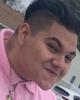 Jason is single in Commack, NY USA
