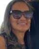 Karen is single in Providence, RI USA
