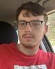 Kellen is single in Orange Park, FL USA