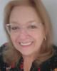 Mindy is single in Monroe Township, NJ USA