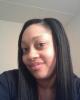 Sharon is single in Murray Hill, NY USA