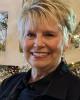 Sue is single in Madison, WI USA