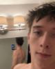 Caden is single in Saskatoon, SK CAN