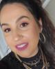 Sarah is single in Richmond, VA USA