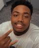Jay is single in Milton, FL USA