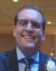 Caleb is single in Kennesaw, GA USA