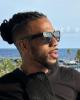Sani is single in River Forest, IL USA