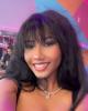 Marie is single in Kirby, TX USA
