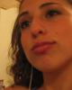 Maddie is single in Seattle, WA USA