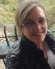 Michelle is single in Signal Mountain, TN USA