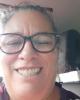 Maggie is single in Smiths Falls, ON CAN