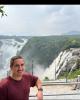 Phil is single in Mount Pleasant, PA USA