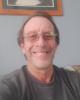 Mike is single in Deford, MI USA