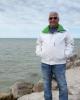 Sevak is single in Bradford, PA USA