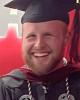 Bradley is single in Trussville, AL USA