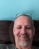 Tim is single in Wilmington, OH USA