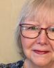 Catherine is single in Wilmington, DE USA