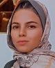 Hanieh is single in East Hampton, NY USA
