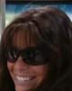 Cher-Ami is single in Springdale, UT USA