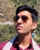 Mukesh is single in St. Paul, AB CAN