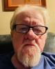 Jimmy is single in Dodgeville, WI USA