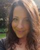 Heather is single in East Brunswick, NJ USA