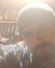 Jie is single in Fort Warren AFB, WY USA