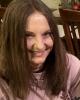 Kari is single in Hartland, WI USA