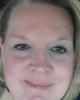 Keisha is single in Sept-Iles, QC CAN