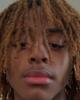 Jay is single in Lawrenceville, GA USA