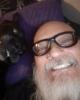 David is single in Nixa, MO USA