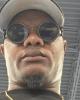 Olando Henry is single in Concord, ON CAN