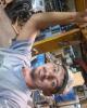 Tristan is single in Oakes, ND USA
